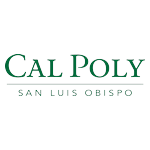 Cal Poly San Luis Obispo